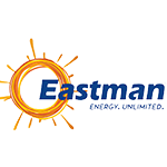 Client logo